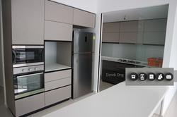 d'Nest (D18), Condominium #156716712